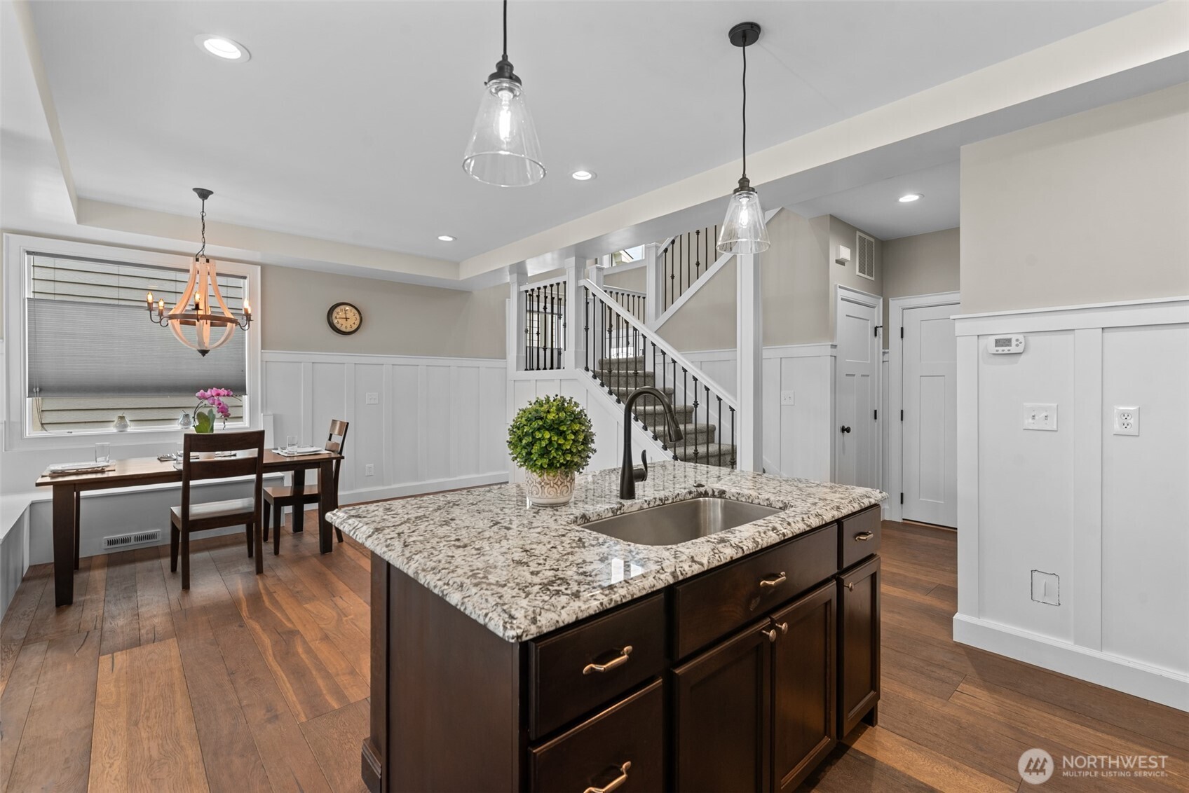 1032 Corum Circle Property Photo 5