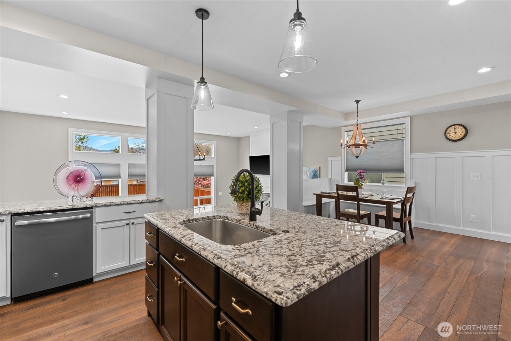 1032 Corum Circle Property Photo 6