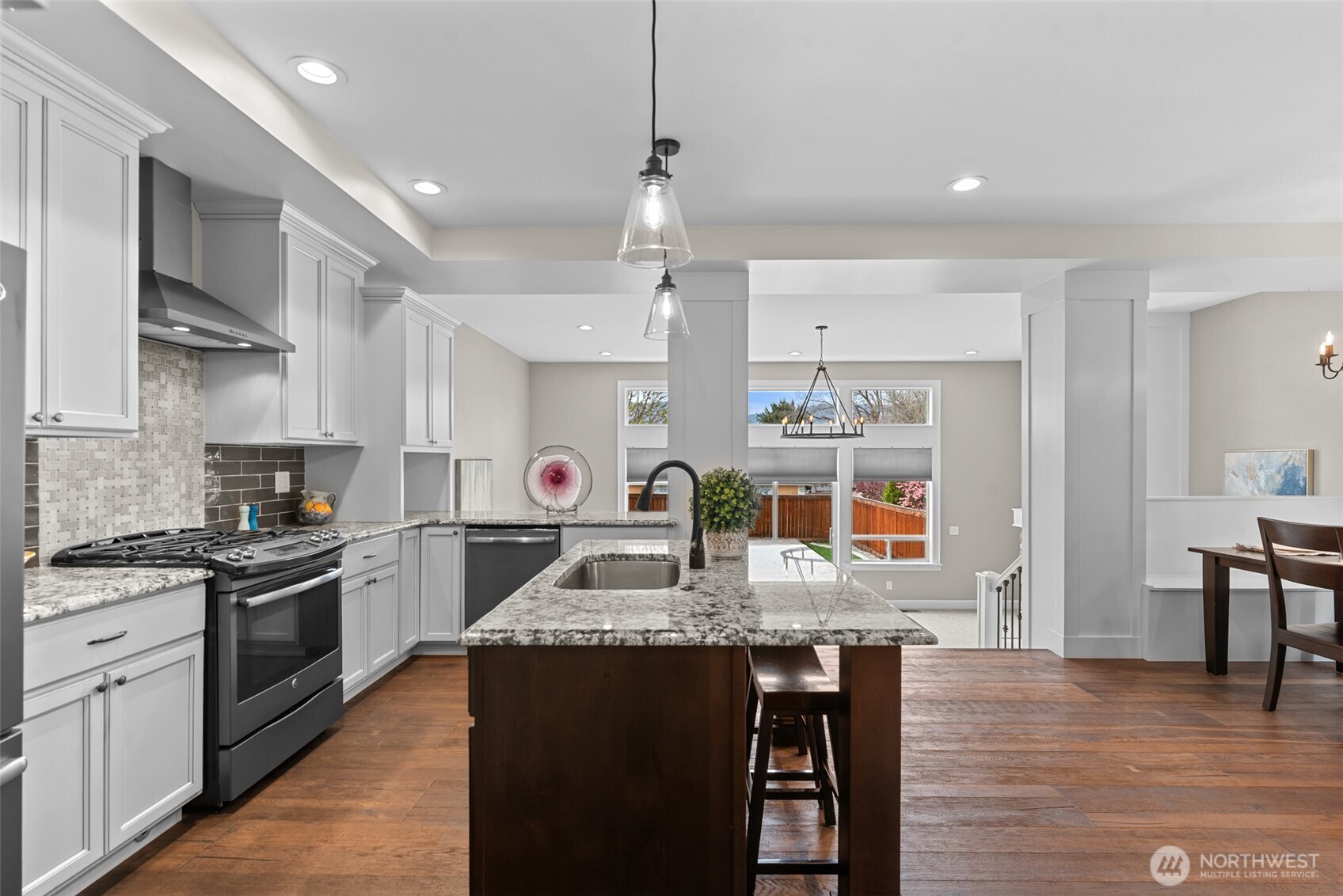1032 Corum Circle Property Photo 7
