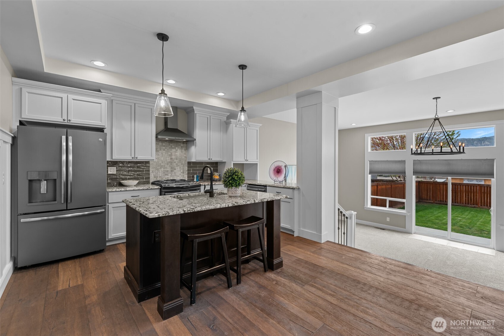 1032 Corum Circle Property Photo 8