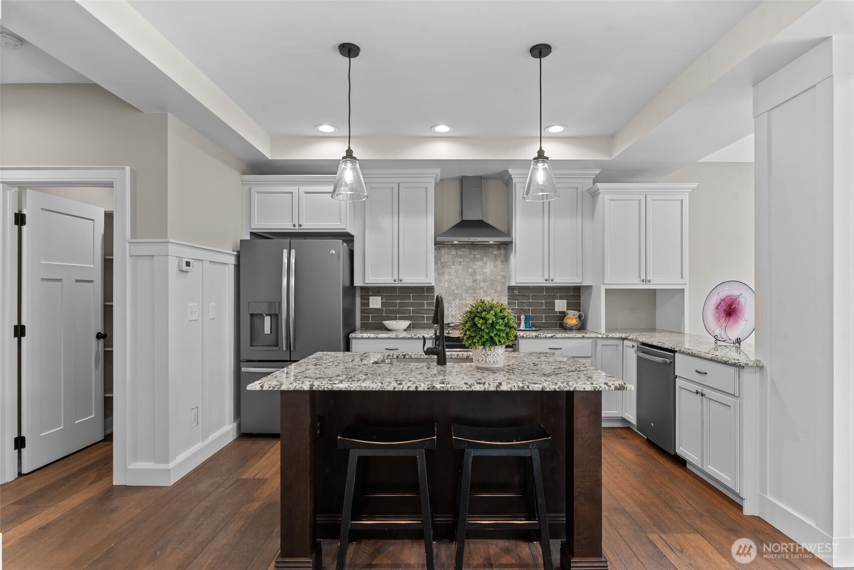 1032 Corum Circle Property Photo 9