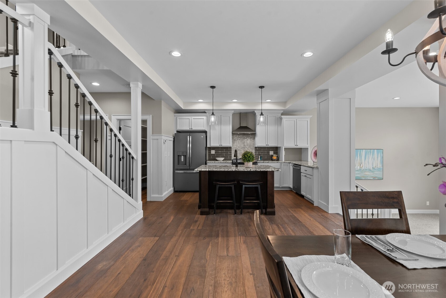1032 Corum Circle Property Photo 10