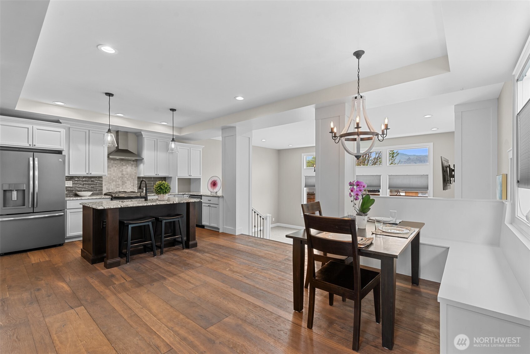 1032 Corum Circle Property Photo 11