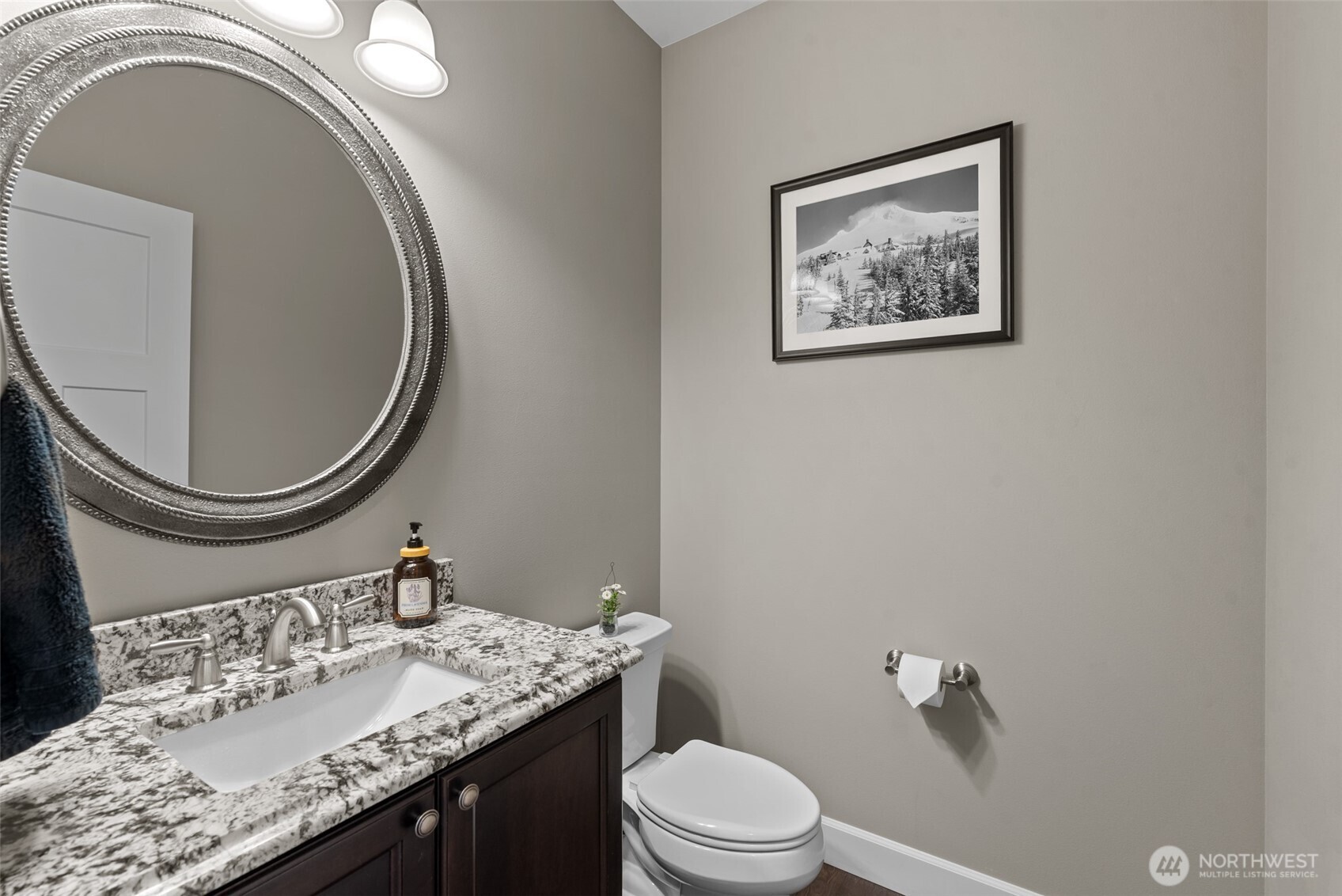 1032 Corum Circle Property Photo 13