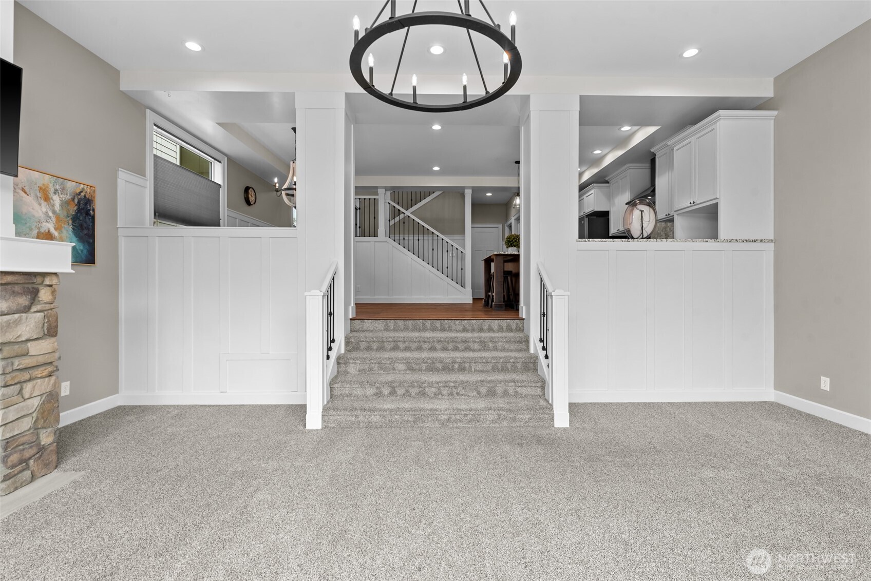 1032 Corum Circle Property Photo 14