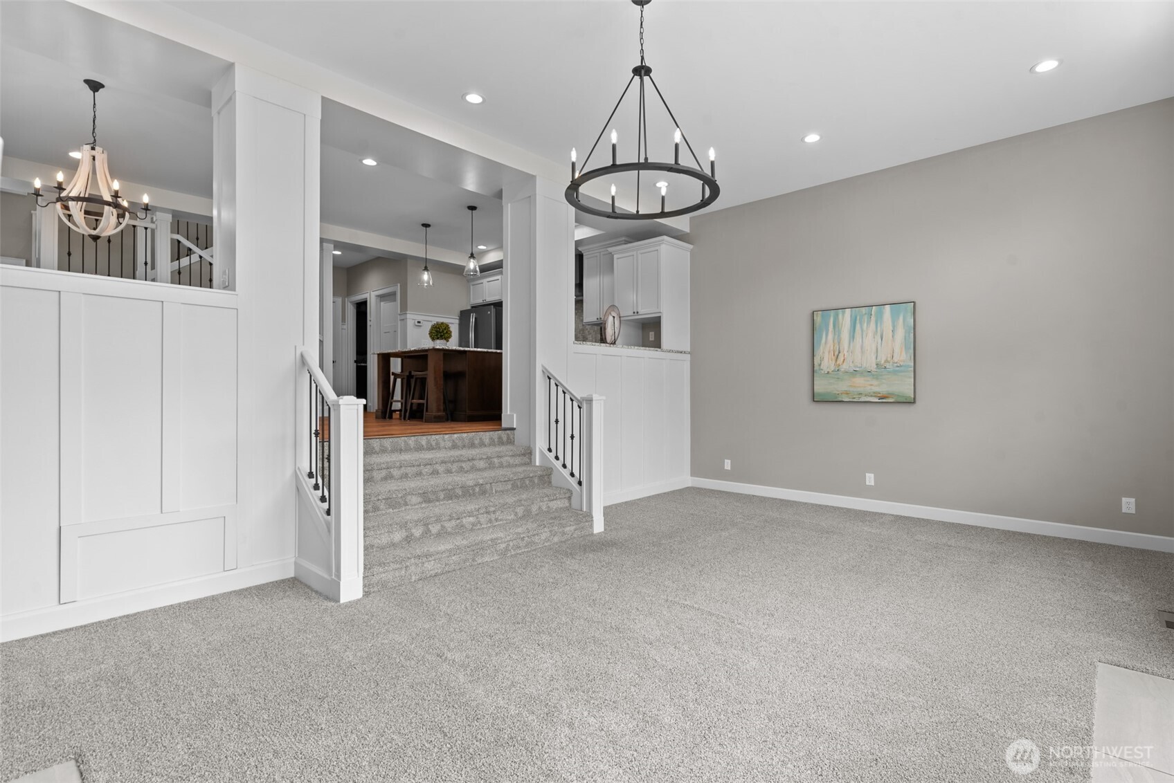 1032 Corum Circle Property Photo 15