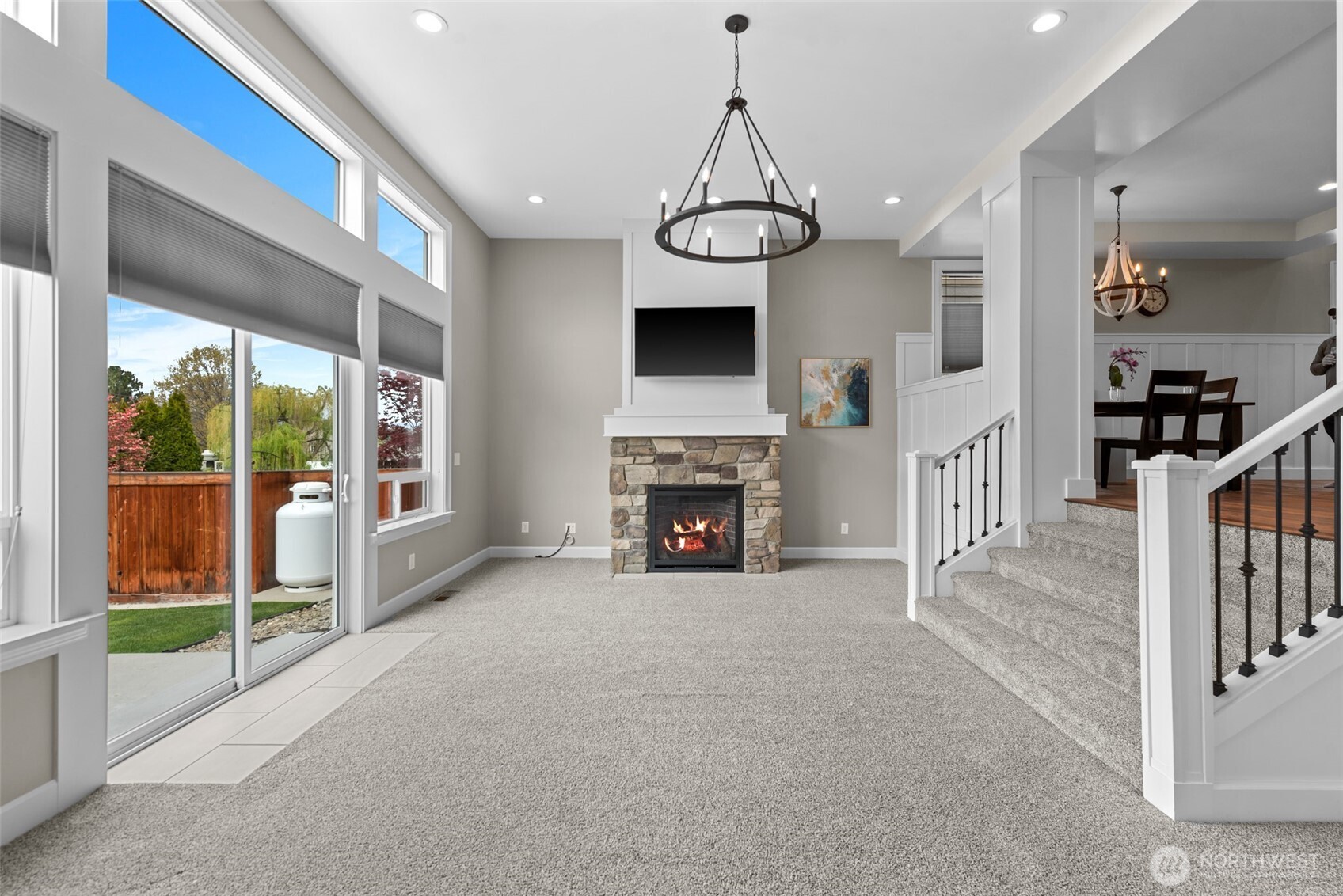 1032 Corum Circle Property Photo 16