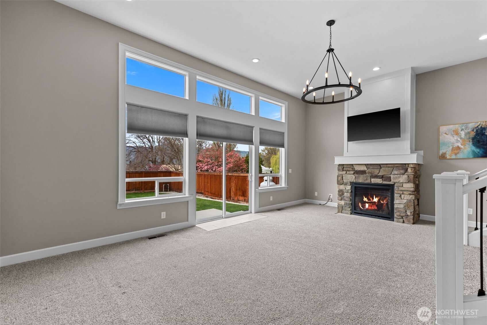 1032 Corum Circle Property Photo 17