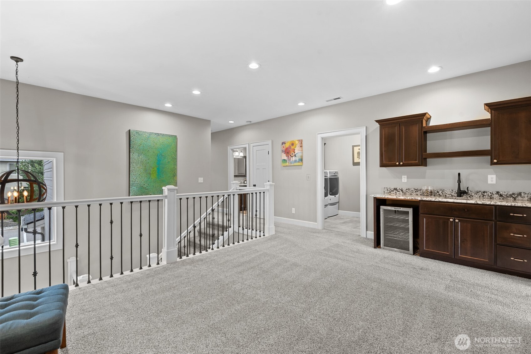 1032 Corum Circle Property Photo 19