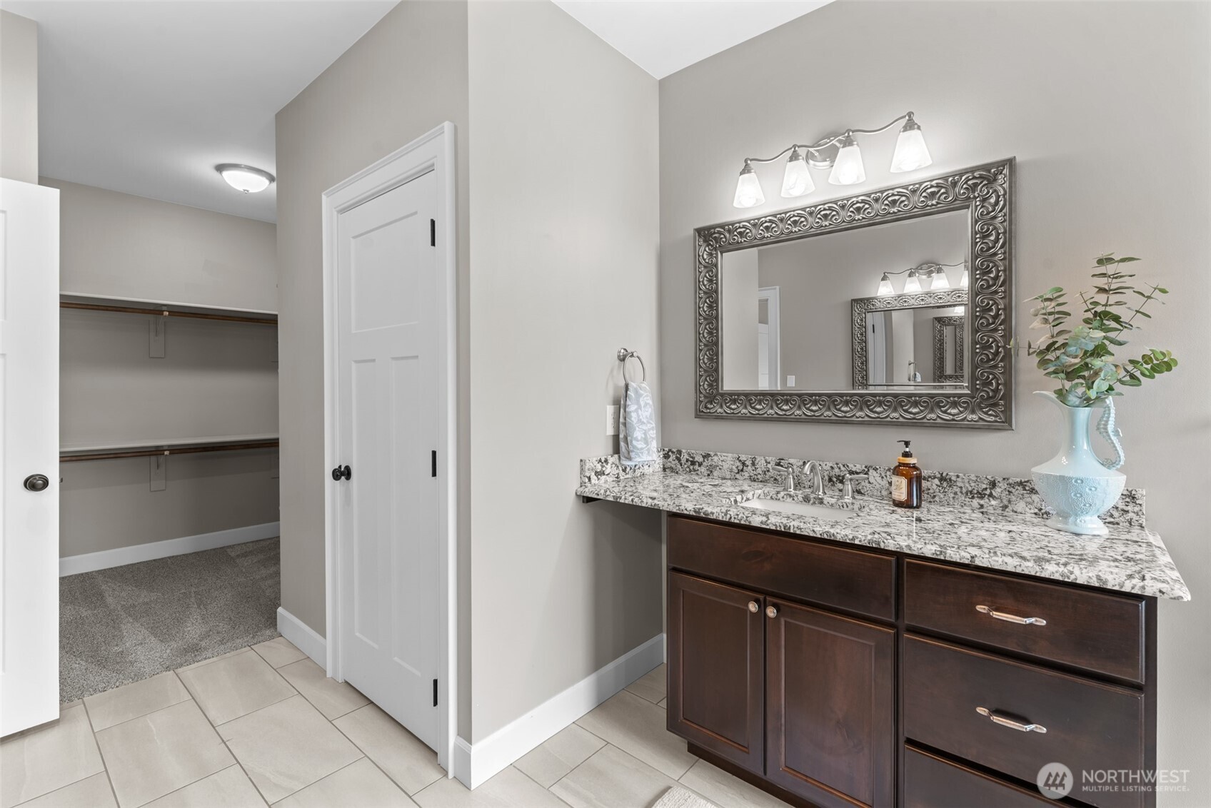 1032 Corum Circle Property Photo 23