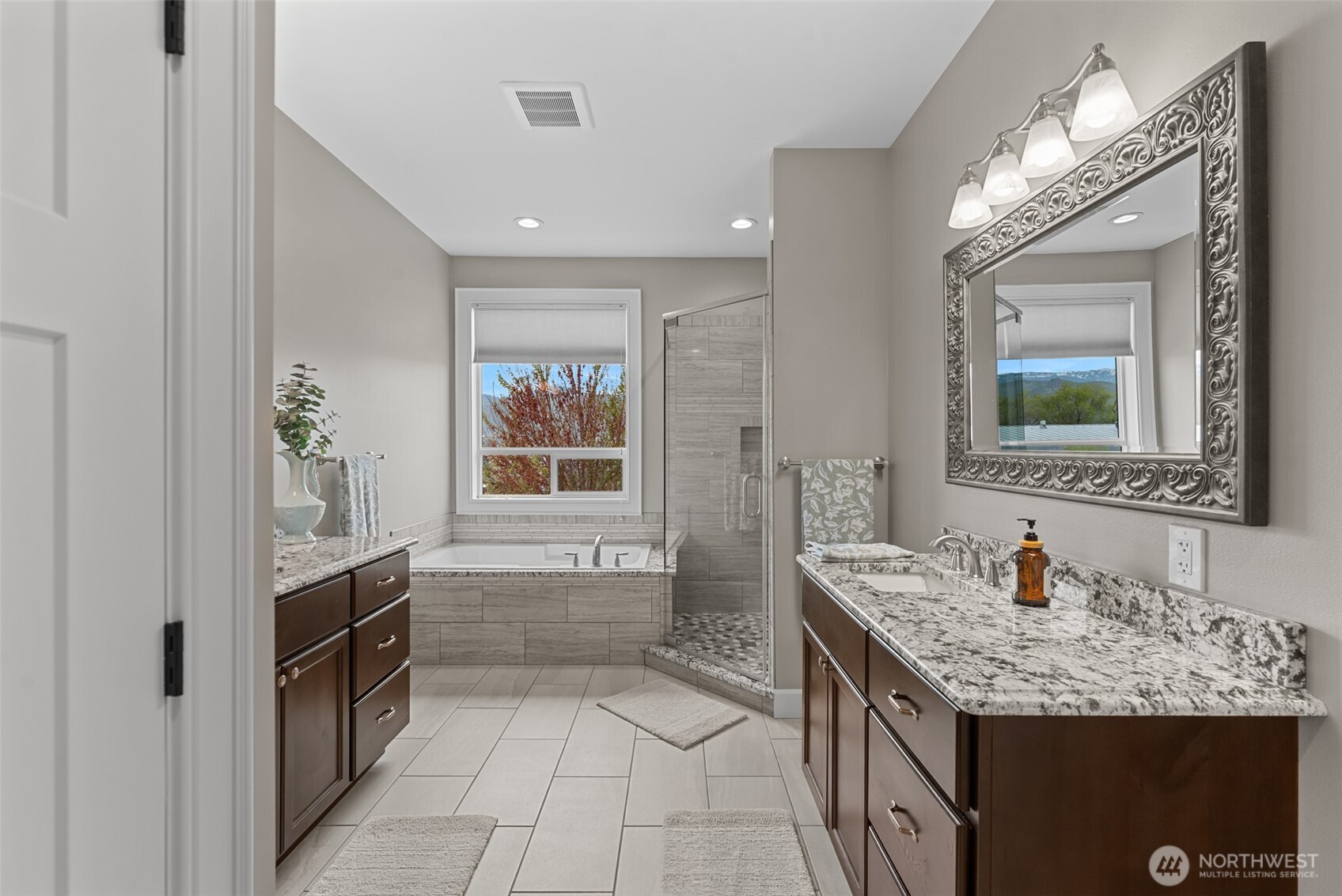 1032 Corum Circle Property Photo 24