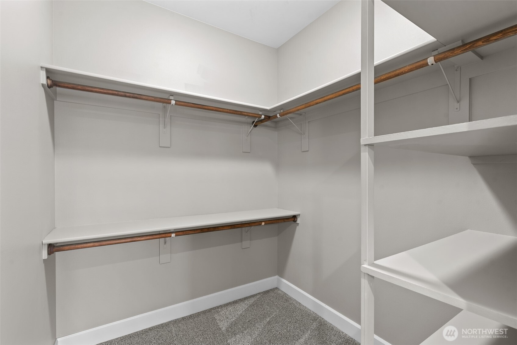 1032 Corum Circle Property Photo 25