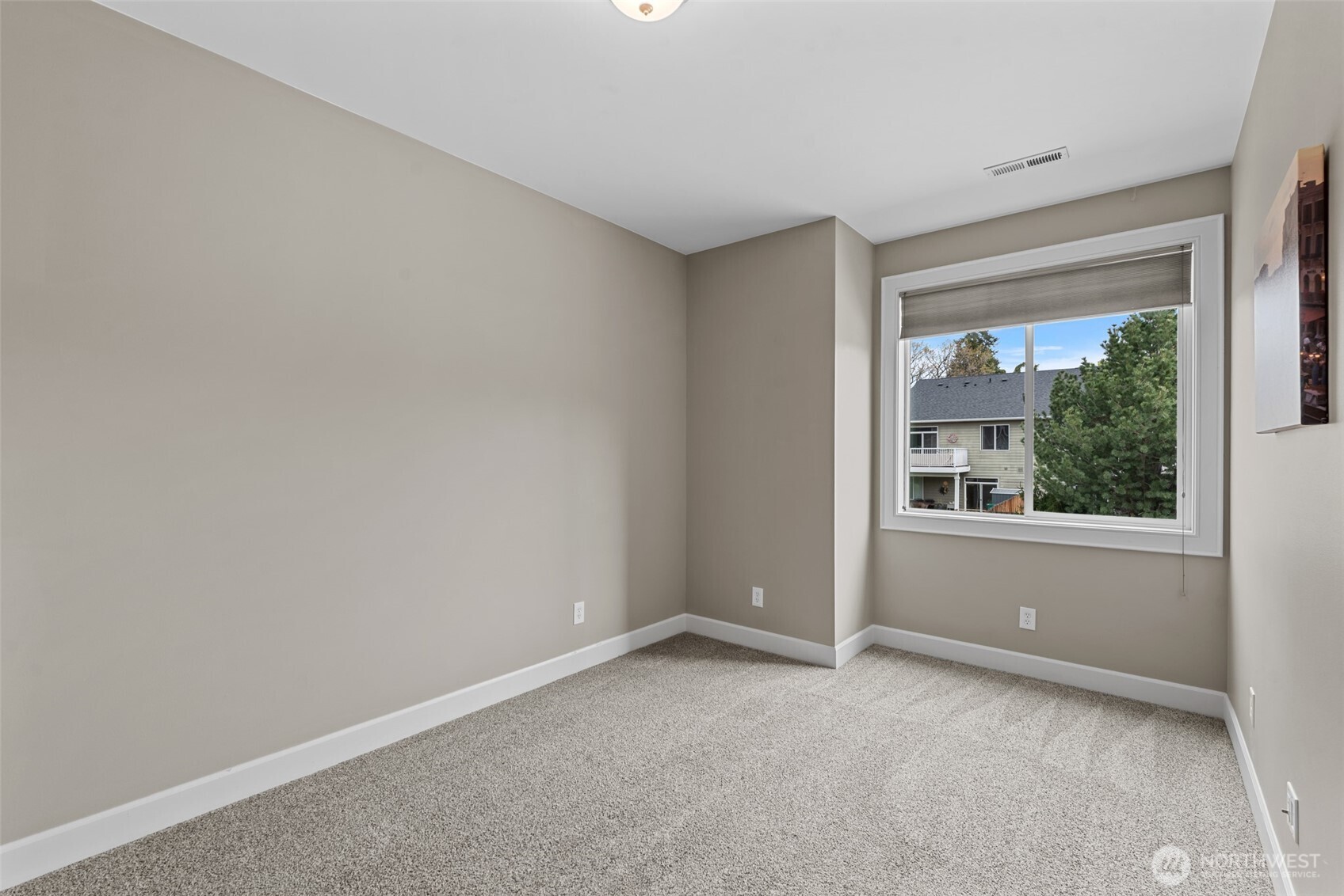 1032 Corum Circle Property Photo 26