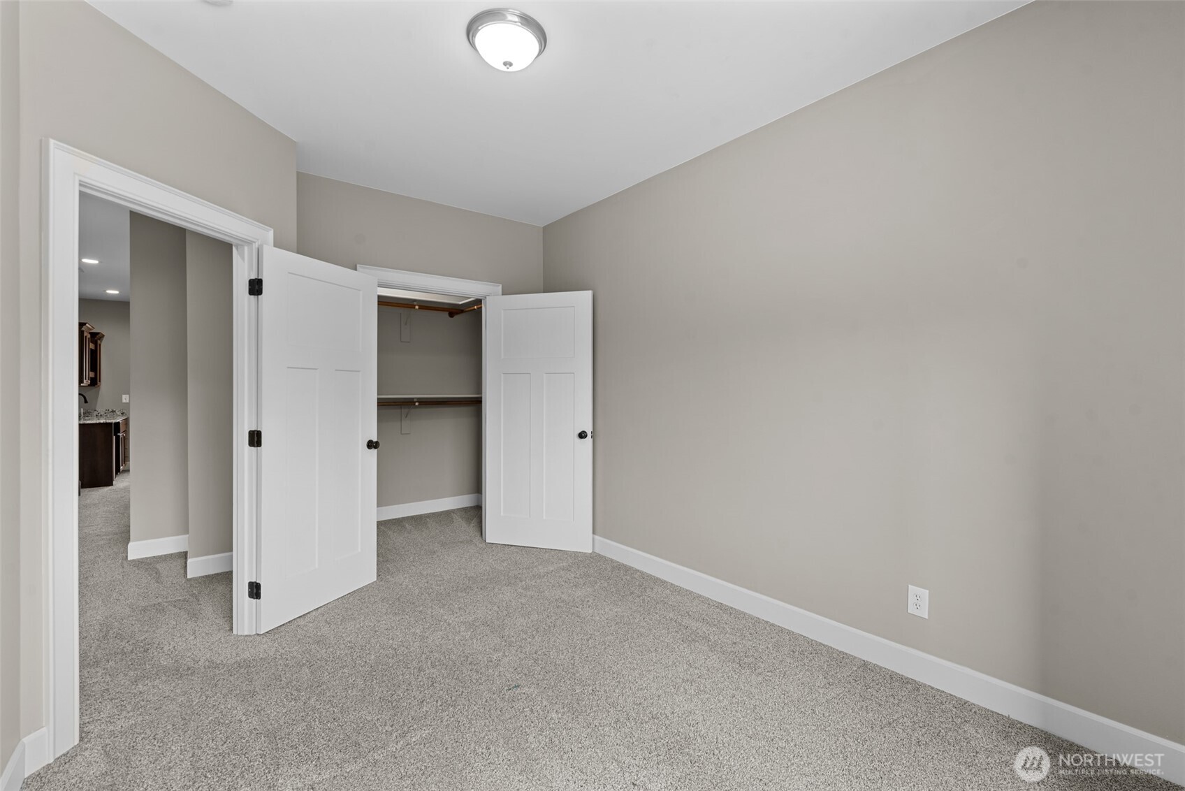 1032 Corum Circle Property Photo 27