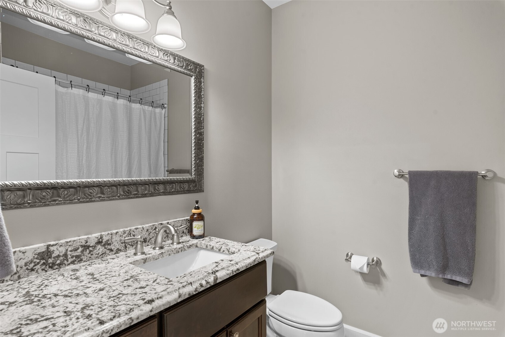 1032 Corum Circle Property Photo 29