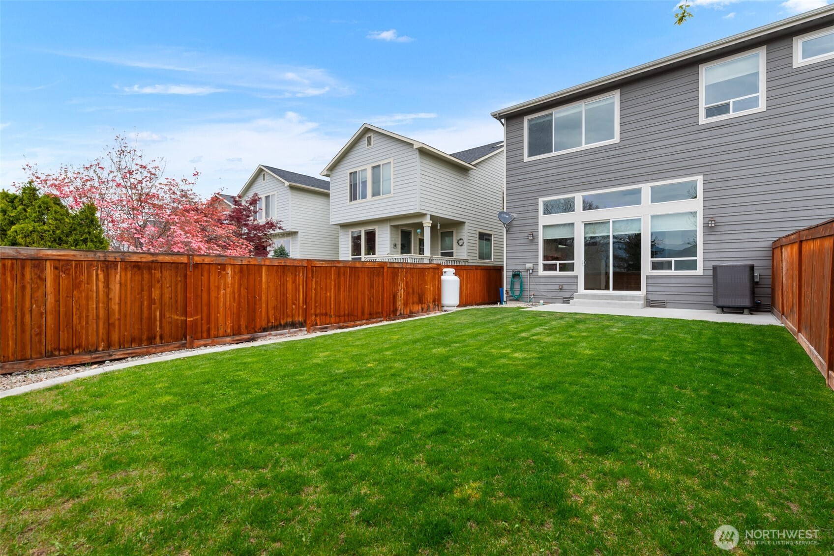 1032 Corum Circle Property Photo 31