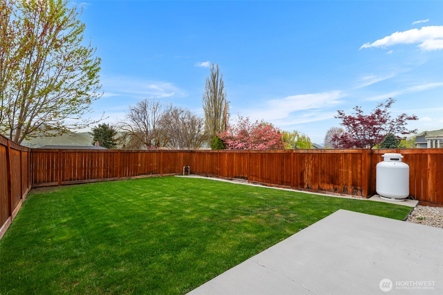 1032 Corum Circle Property Photo 32