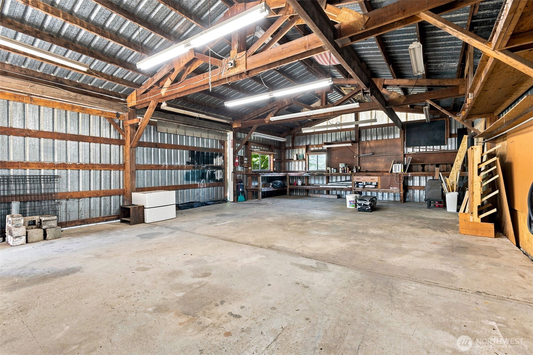 158 Gharet Road Property Photo 3