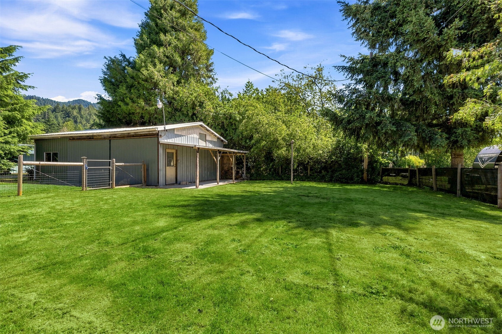 158 Gharet Road Property Photo 4