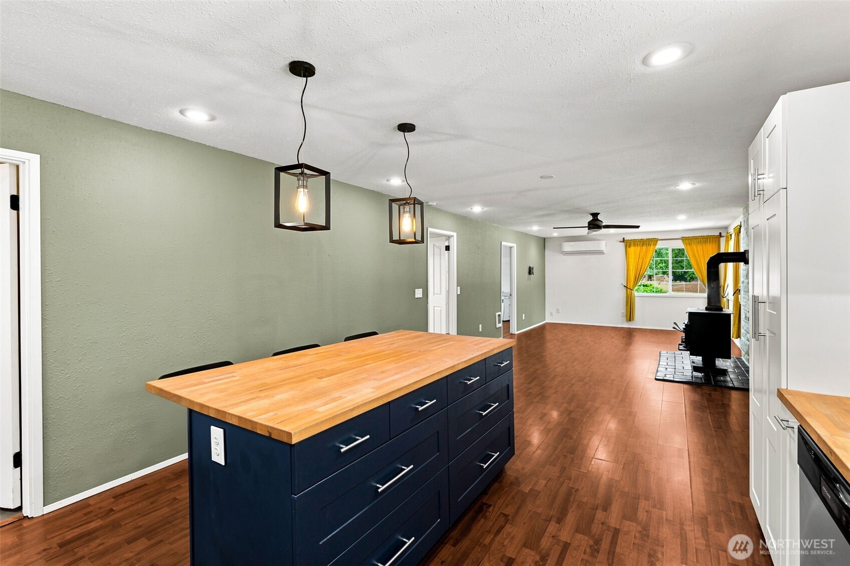 158 Gharet Road Property Photo 6