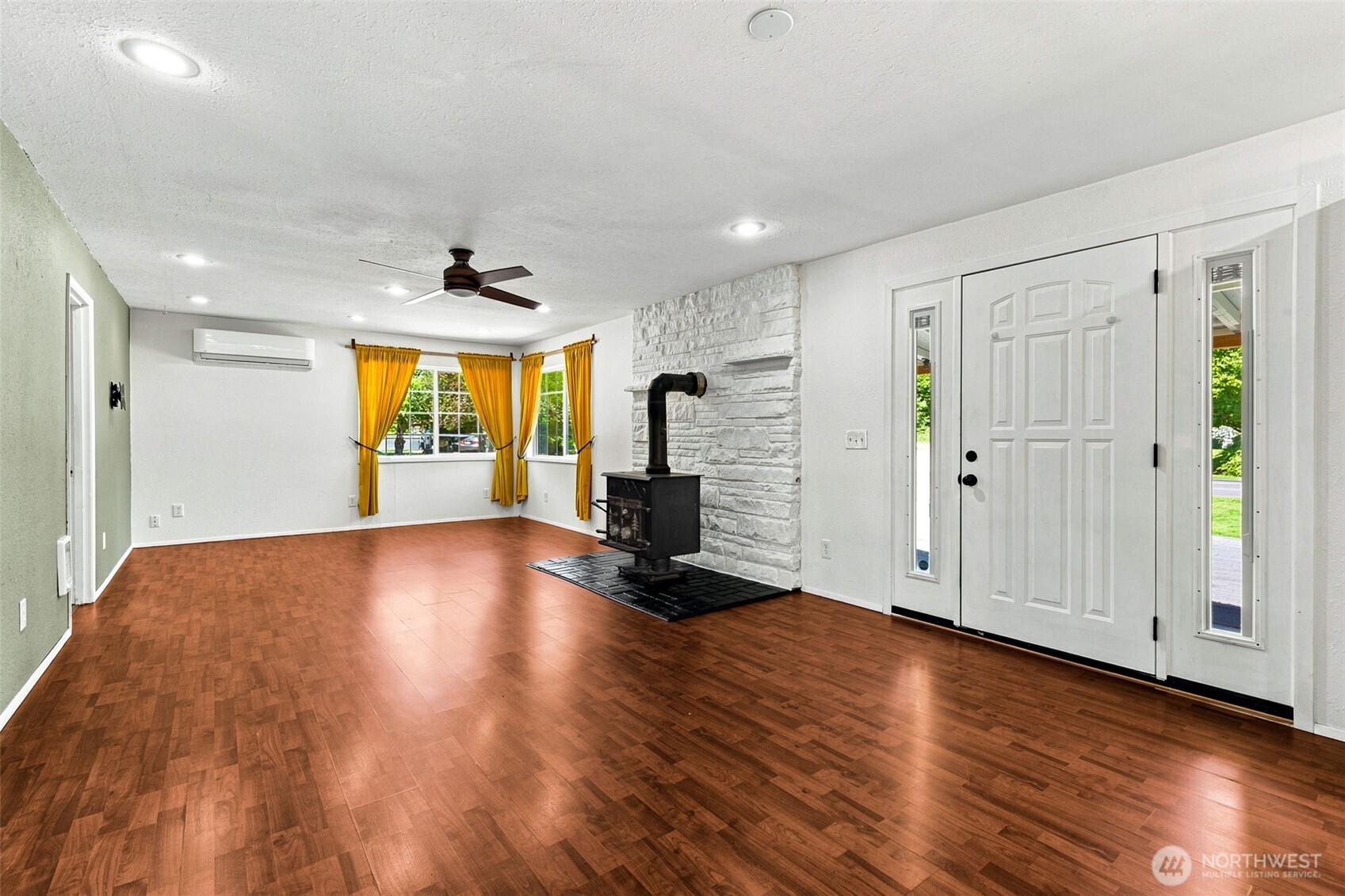 158 Gharet Road Property Photo 8