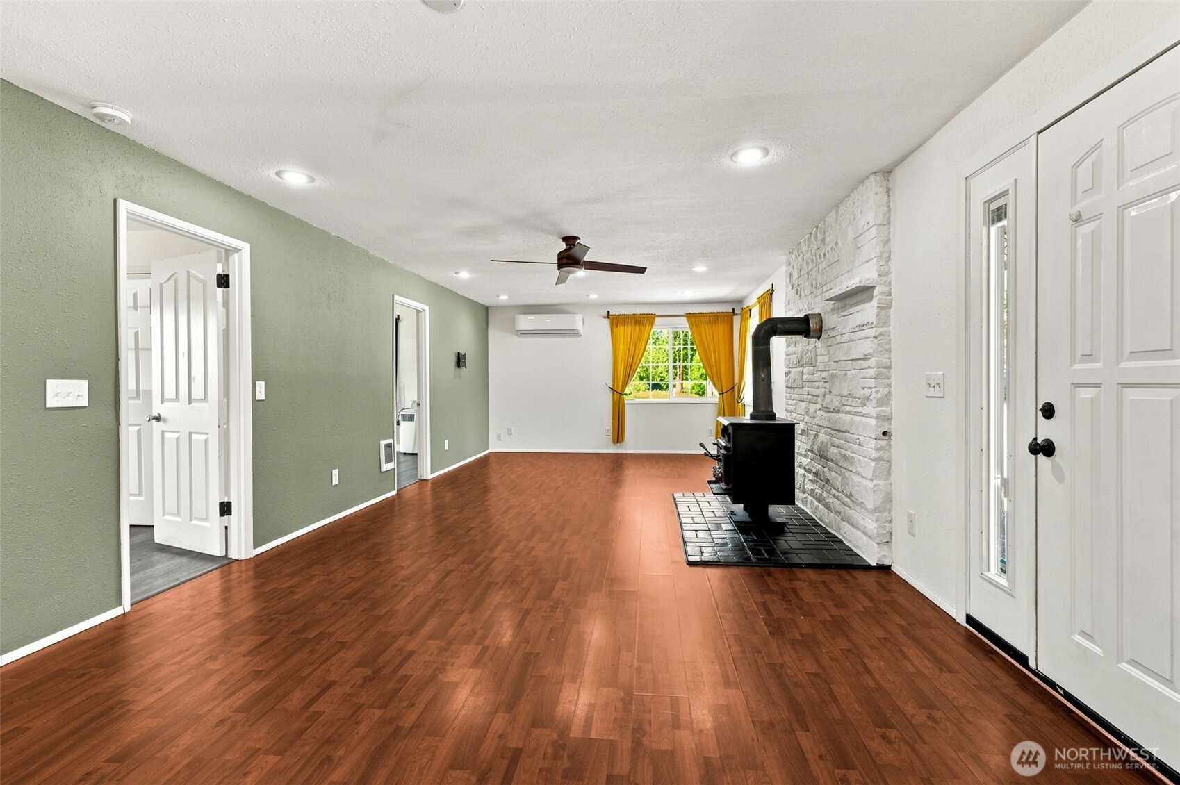 158 Gharet Road Property Photo 9