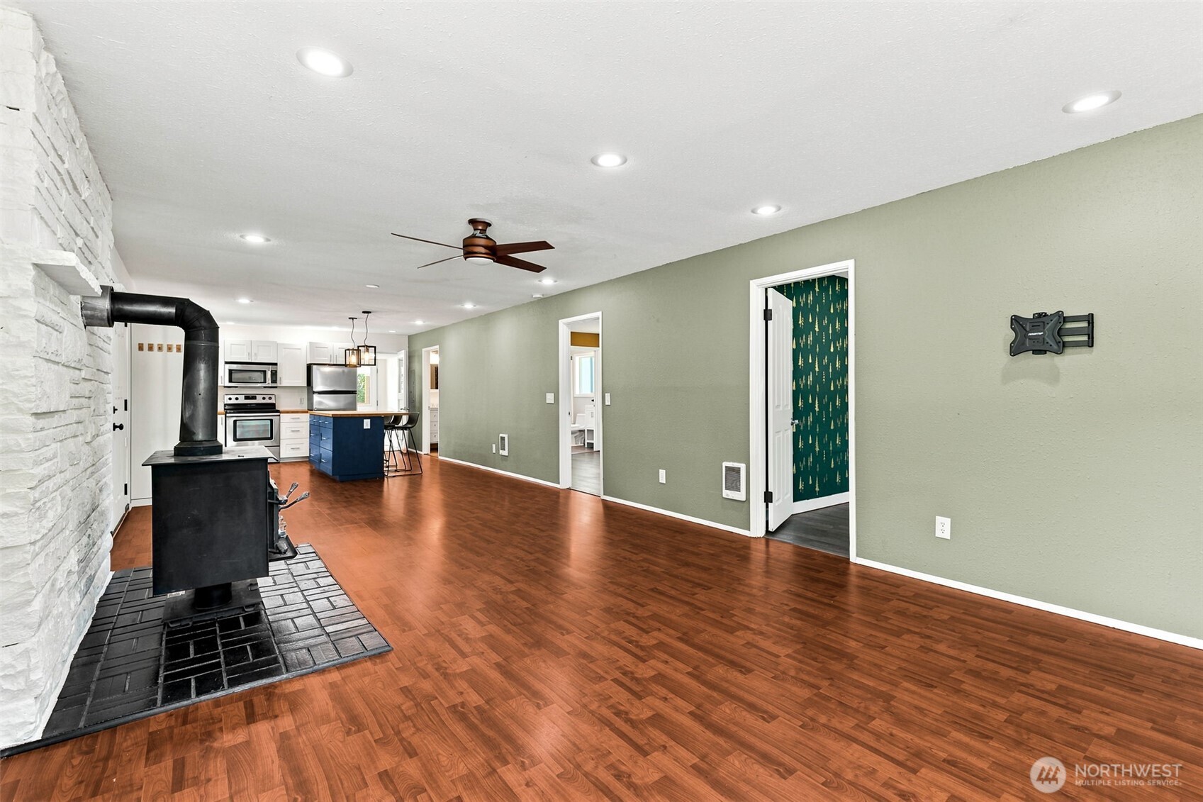 158 Gharet Road Property Photo 10