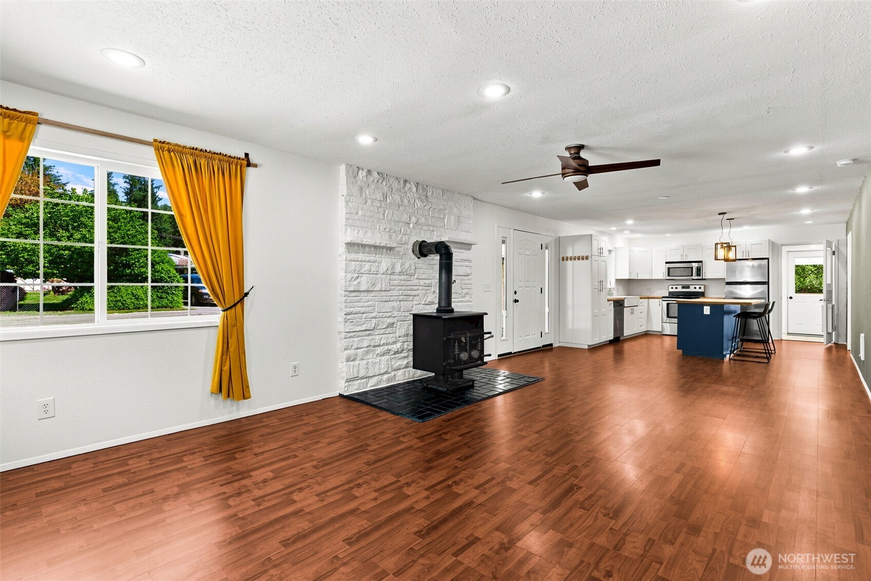 158 Gharet Road Property Photo 11