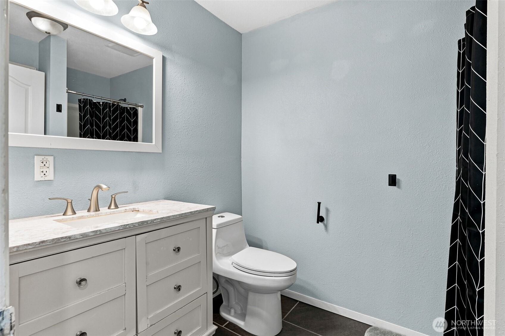 158 Gharet Road Property Photo 12
