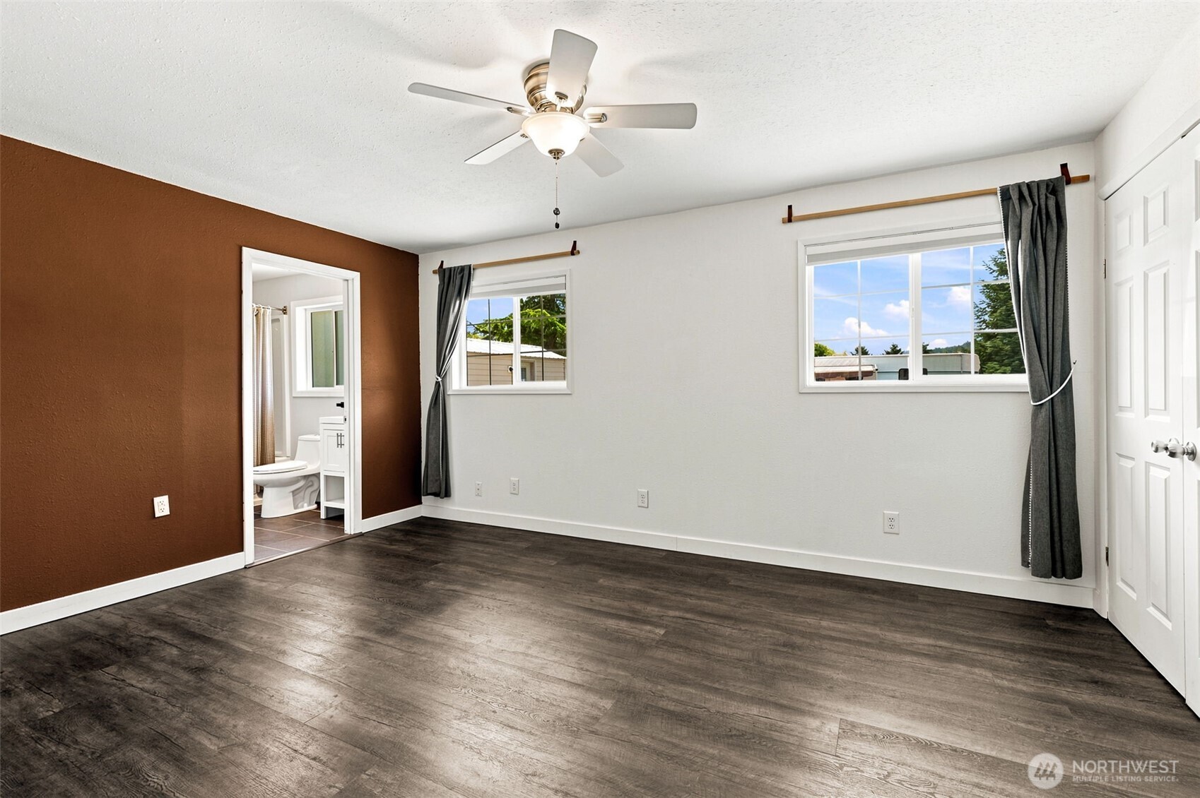 158 Gharet Road Property Photo 13