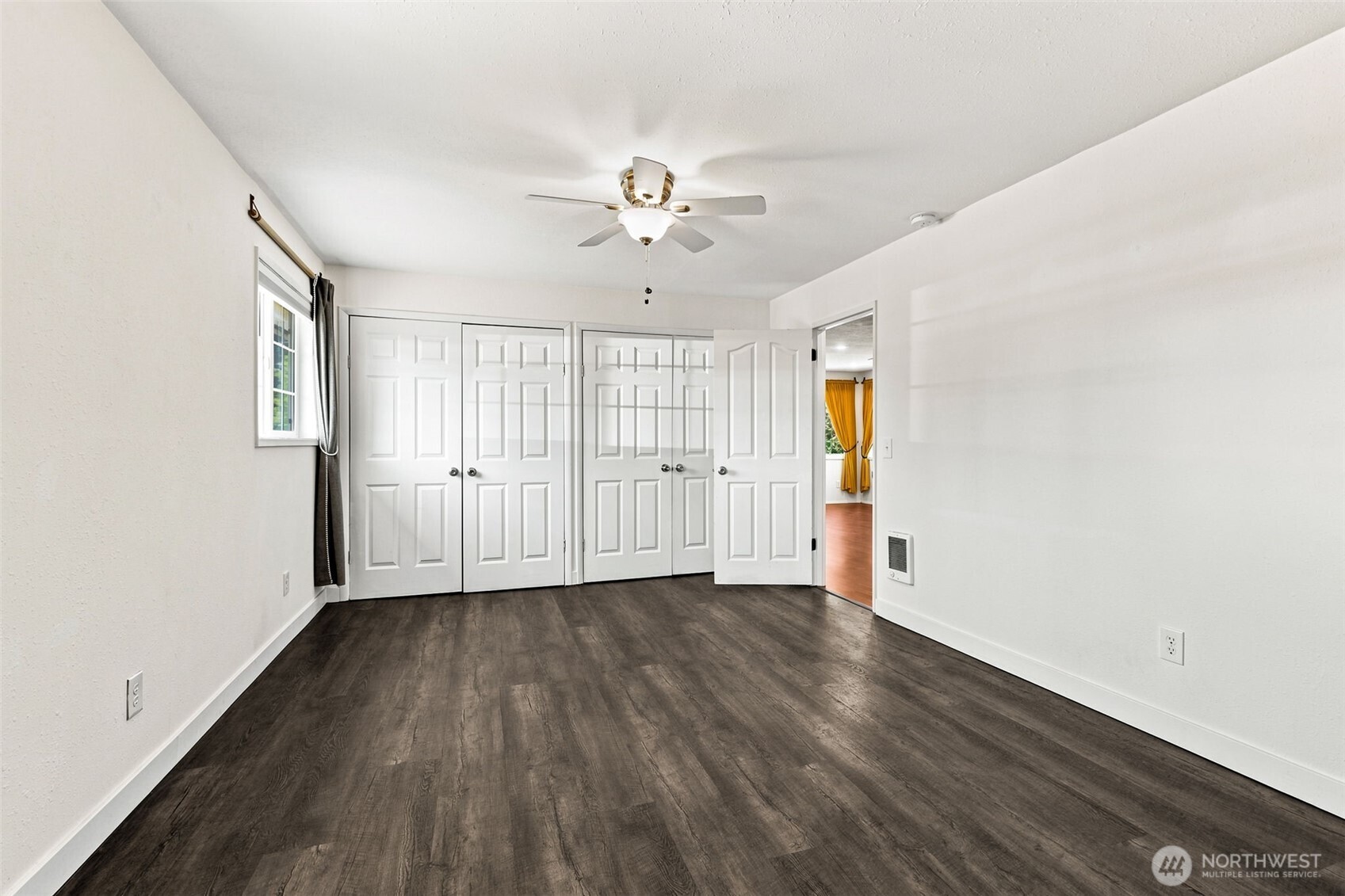 158 Gharet Road Property Photo 14