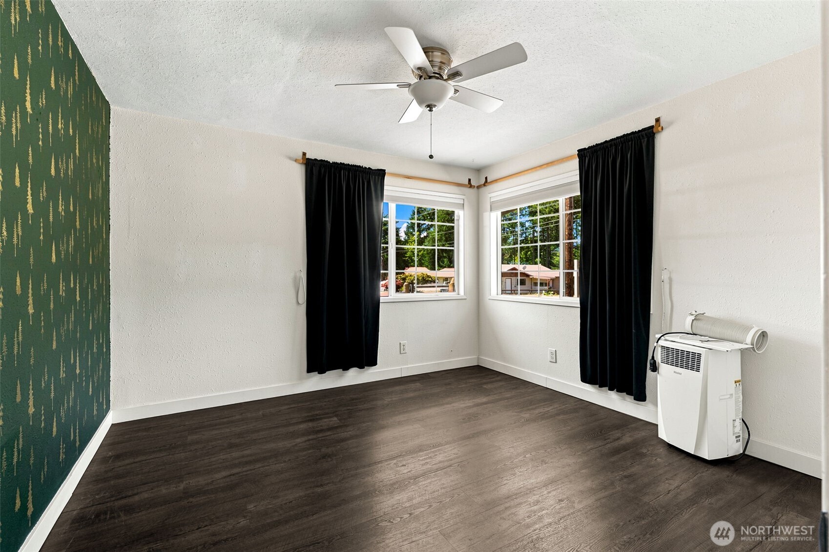 158 Gharet Road Property Photo 15