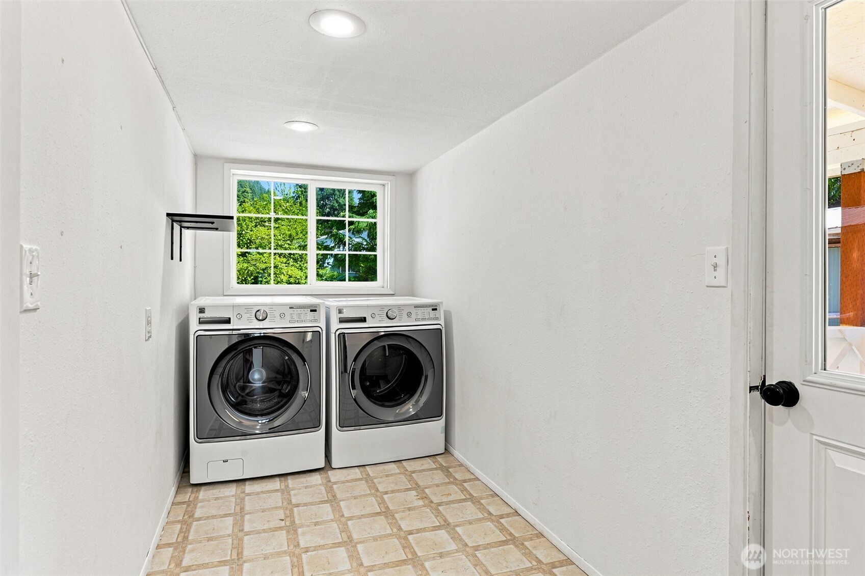 158 Gharet Road Property Photo 16