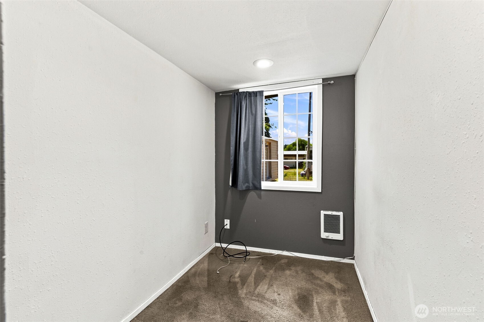 158 Gharet Road Property Photo 17