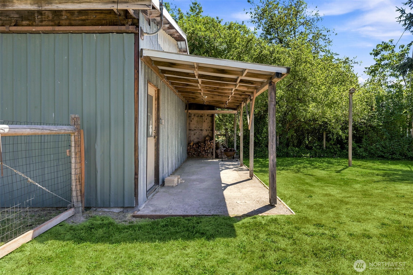 158 Gharet Road Property Photo 18