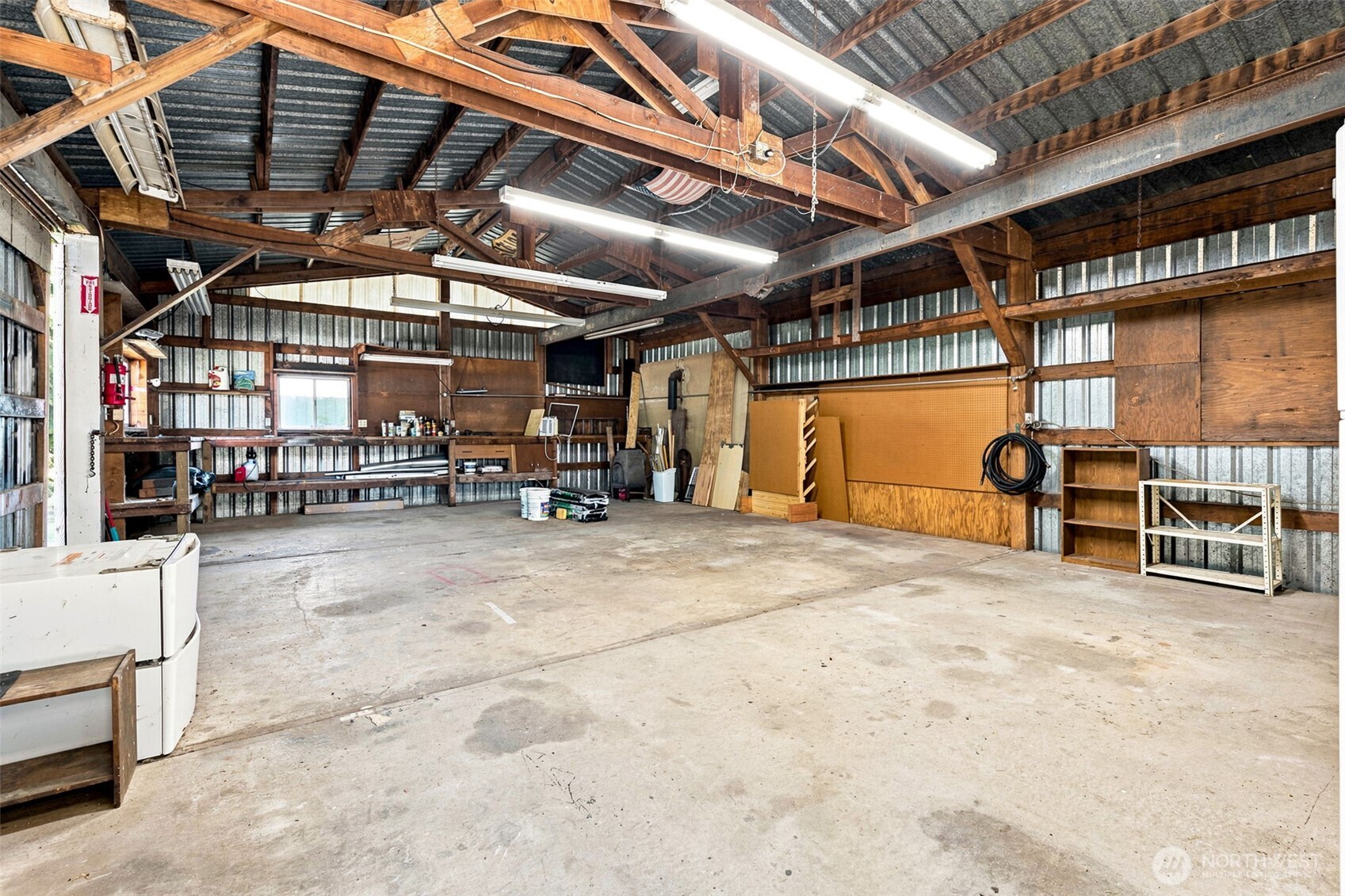 158 Gharet Road Property Photo 19