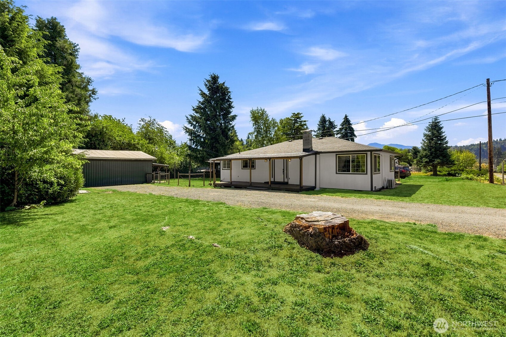 158 Gharet Road Property Photo 20