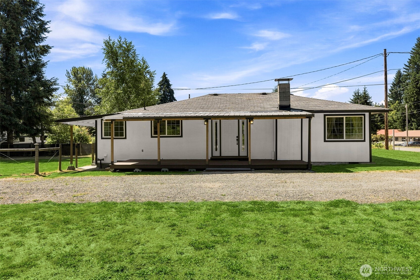 158 Gharet Road Property Photo 21