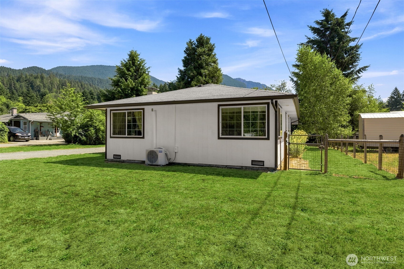 158 Gharet Road Property Photo 22