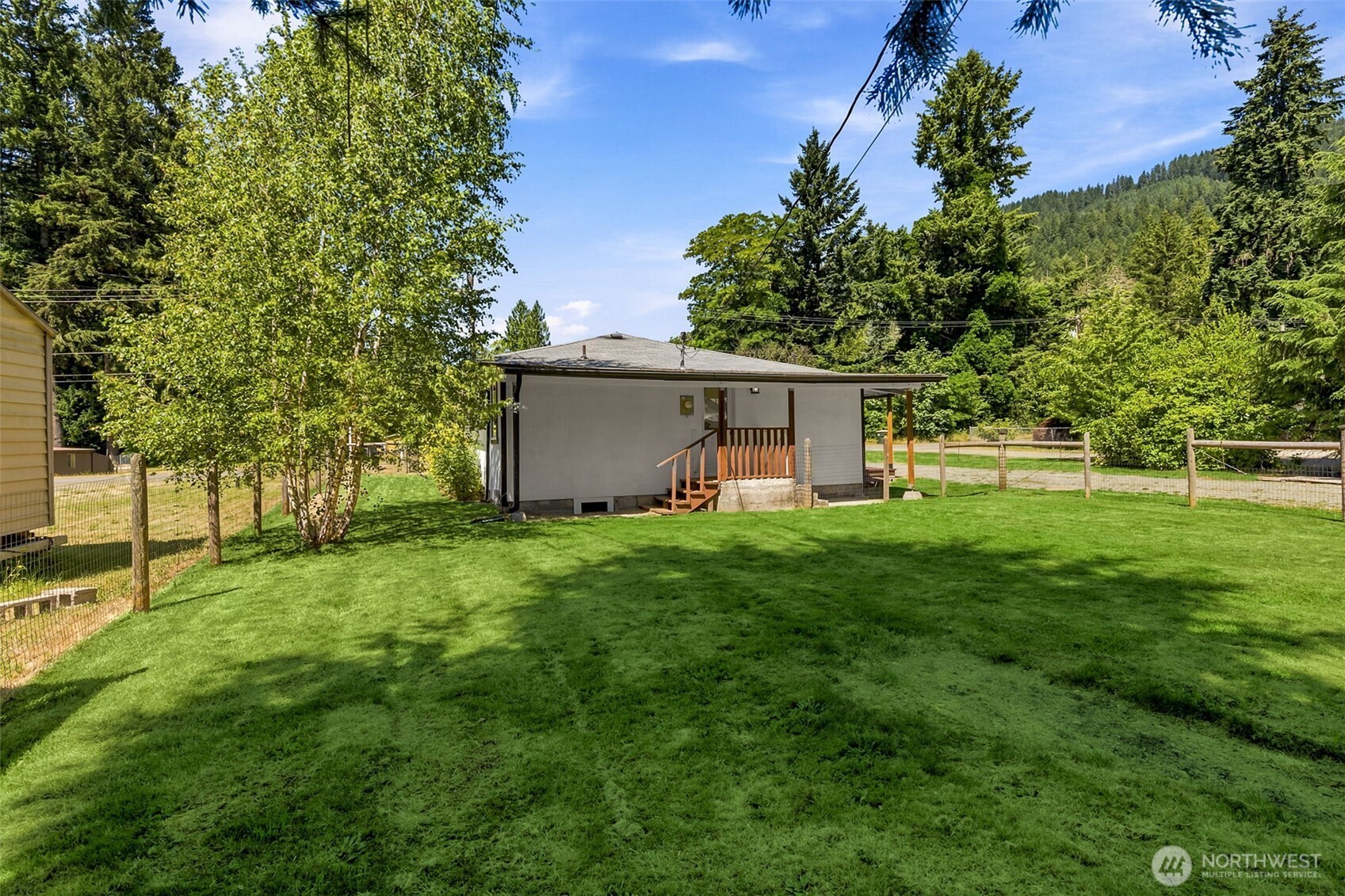158 Gharet Road Property Photo 23