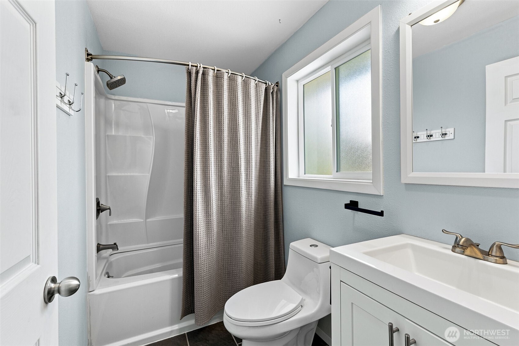 158 Gharet Road Property Photo 25