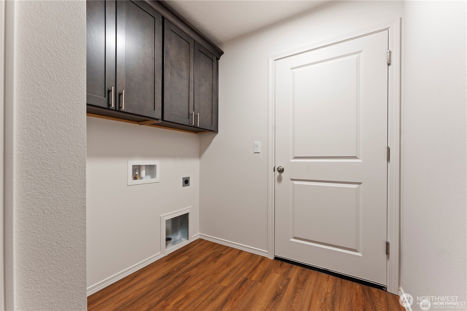 901 La Vista Drive Property Photo 13