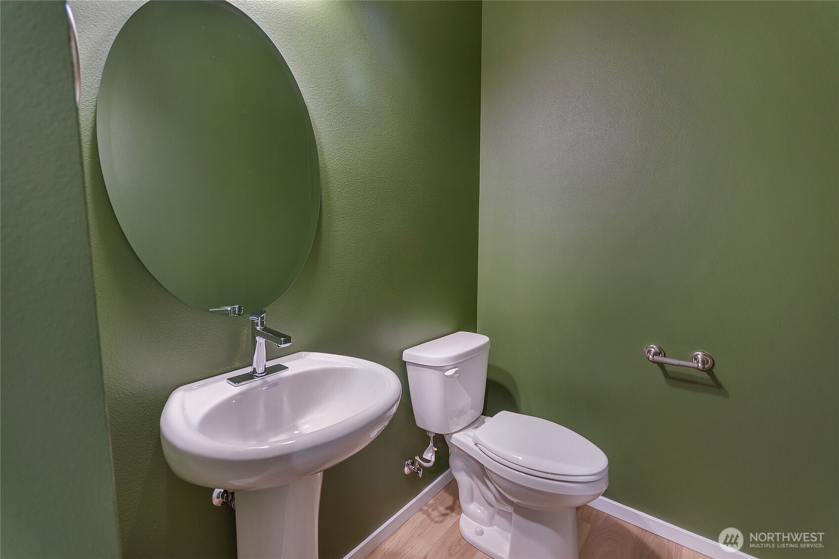 18310 37th Avenue Ct Property Photo 10