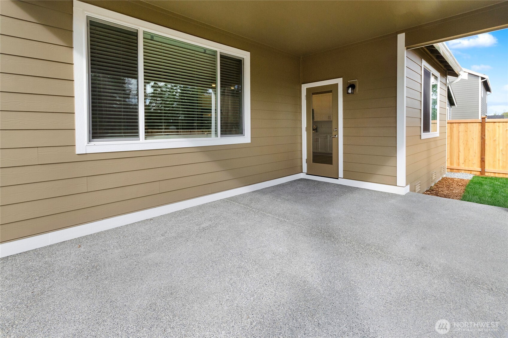 18310 37th Avenue Ct Property Photo 25
