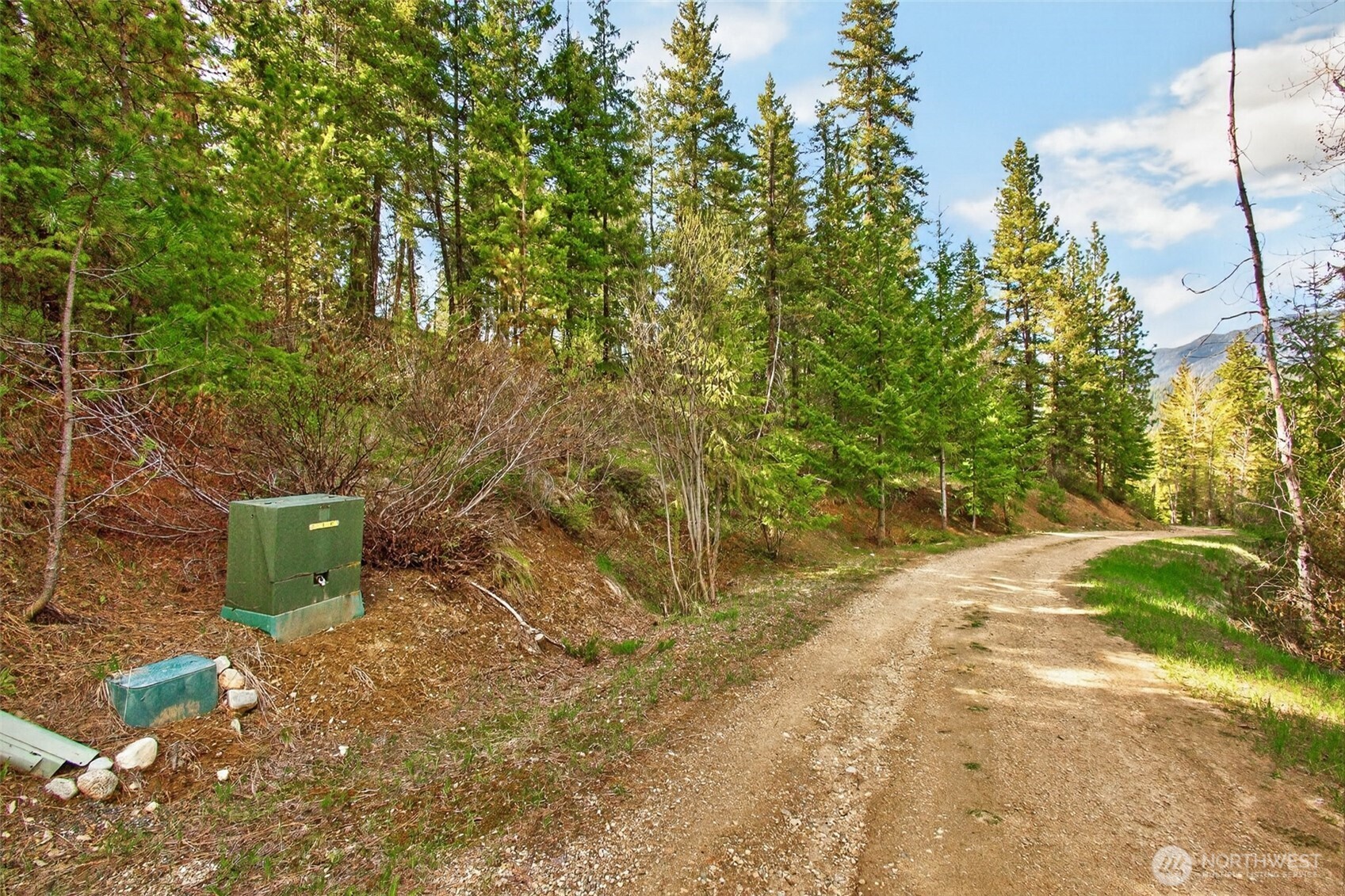 0 Salal Drive Property Photo 25