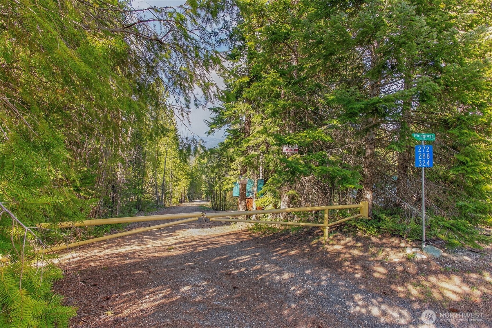 0 Salal Drive Property Photo 27
