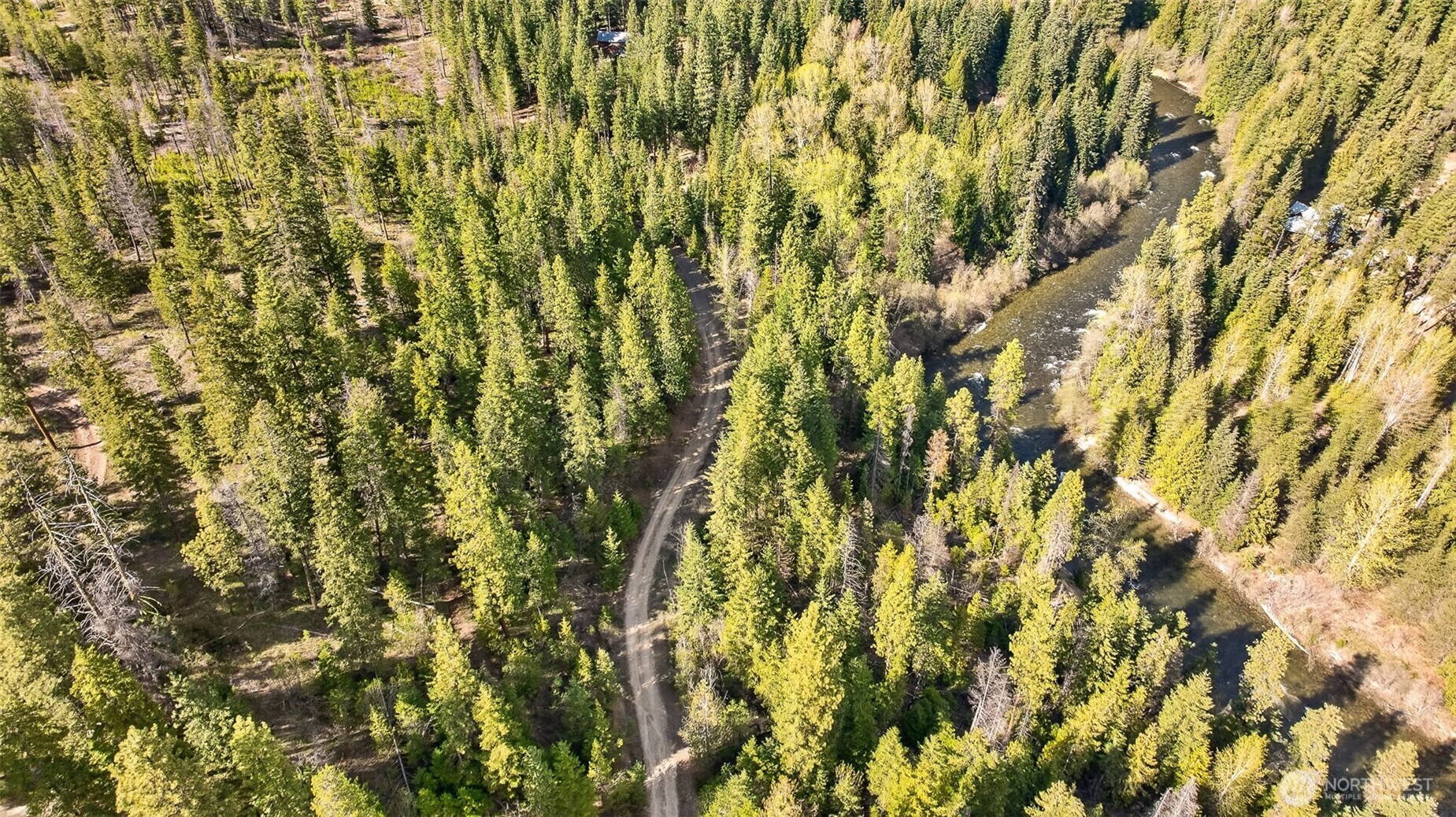 0 Salal Drive Property Photo 30