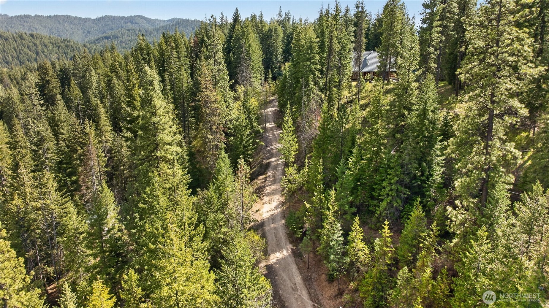 0 Salal Drive Property Photo 31