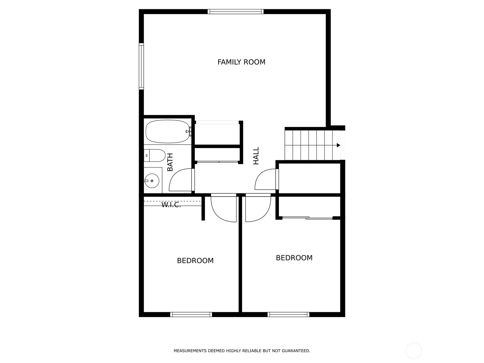 2412 Westwind Drive Property Photo 28