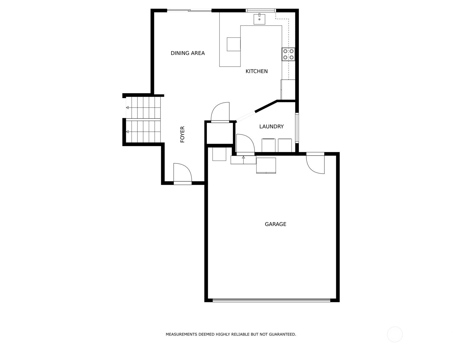 2412 Westwind Drive Property Photo 29